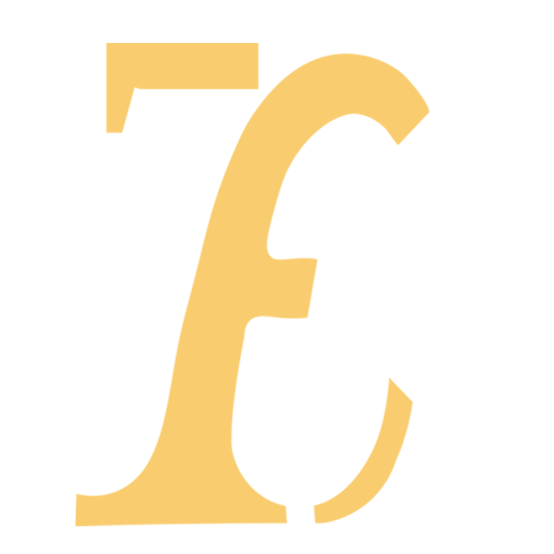 FC